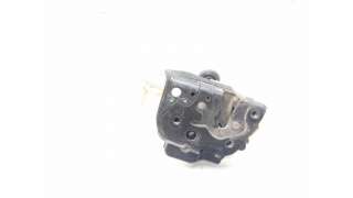 CERRADURA PUERTA DELANTERA IZQUIERDA AUDI A3 SPORTBACK (2005-2008) 2.0 TDI 140CV 1968CC - L.7861861 / 4E1837015