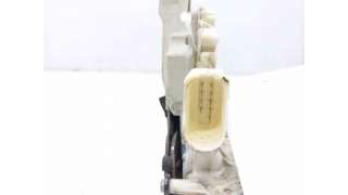 CERRADURA PUERTA DELANTERA IZQUIERDA AUDI A3 SPORTBACK (2005-2008) 2.0 TDI 140CV 1968CC - L.7861861 / 4E1837015