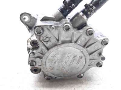 DEPRESOR FRENO / BOMBA VACÍO AUDI A3 SPORTBACK (2005-2008) 2.0 TDI 140CV 1968CC - L.7861882 / 03G145209