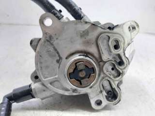DEPRESOR FRENO / BOMBA VACÍO AUDI A3 SPORTBACK (2005-2008) 2.0 TDI 140CV 1968CC - L.7861882 / 03G145209