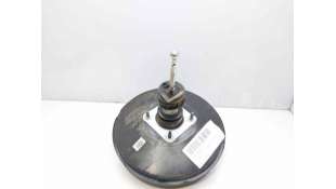 SERVOFRENO AUDI A3 SPORTBACK (2005-2008) 2.0 TDI 140CV 1968CC - L.7861997 / 1K1614105AE