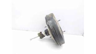 SERVOFRENO AUDI A3 SPORTBACK (2005-2008) 2.0 TDI 140CV 1968CC - L.7861997 / 1K1614105AE 2