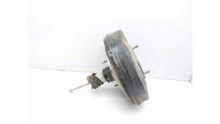 SERVOFRENO AUDI A3 SPORTBACK (2005-2008) 2.0 TDI 140CV 1968CC - L.7861997 / 1K1614105AE