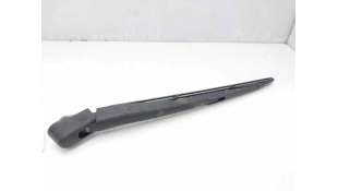 BRAZO LIMPIA TRASERO CITROEN C4 COUPÉ (2004-2011) 1.4 16V 88CV 1360CC - L.7862085 / 6429FY