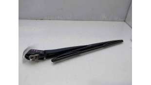 BRAZO LIMPIA TRASERO CITROEN C4 COUPÉ (2004-2011) 1.4 16V 88CV 1360CC - L.7862085 / 6429FY 2
