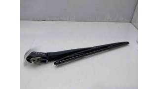 BRAZO LIMPIA TRASERO CITROEN C4 COUPÉ (2004-2011) 1.4 16V 88CV 1360CC - L.7862085 / 6429FY