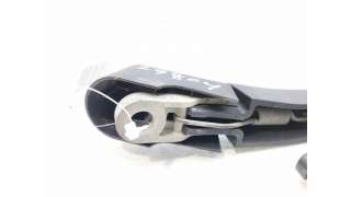 BRAZO LIMPIA TRASERO CITROEN C4 COUPÉ (2004-2011) 1.4 16V 88CV 1360CC - L.7862085 / 6429FY