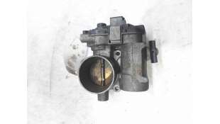 CAJA MARIPOSA CITROEN C4 COUPÉ (2004-2011) 1.4 16V 88CV 1360CC - L.7862088 / 9647925480