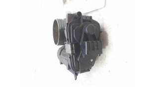 CAJA MARIPOSA CITROEN C4 COUPÉ (2004-2011) 1.4 16V 88CV 1360CC - L.7862088 / 9647925480 2