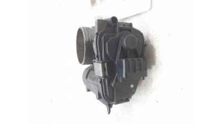 CAJA MARIPOSA CITROEN C4 COUPÉ (2004-2011) 1.4 16V 88CV 1360CC - L.7862088 / 9647925480