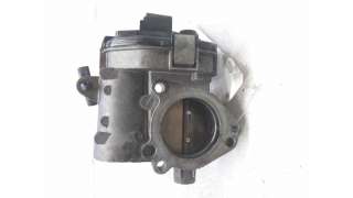 CAJA MARIPOSA CITROEN C4 COUPÉ (2004-2011) 1.4 16V 88CV 1360CC - L.7862088 / 9647925480