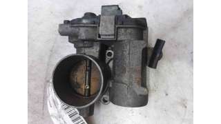 CAJA MARIPOSA CITROEN C4 COUPÉ (2004-2011) 1.4 16V 88CV 1360CC - L.7862088 / 9647925480