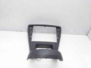 CONSOLA CENTRAL CITROEN C4 COUPÉ (2004-2011) 1.4 16V 88CV 1360CC - L.7862122 / 9646338777