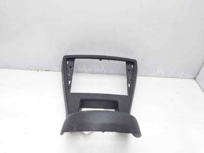 CONSOLA CENTRAL CITROEN C4 COUPÉ (2004-2011) 1.4 16V 88CV 1360CC - L.7862122 / 9646338777