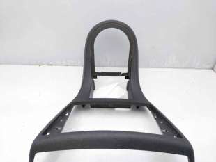 CONSOLA CENTRAL CITROEN C4 COUPÉ (2004-2011) 1.4 16V 88CV 1360CC - L.7862122 / 9646338777 2