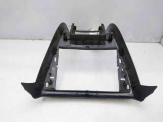 CONSOLA CENTRAL CITROEN C4 COUPÉ (2004-2011) 1.4 16V 88CV 1360CC - L.7862122 / 9646338777