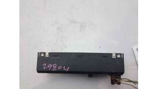 PANTALLA MULTIFUNCION CITROEN C4 COUPÉ (2004-2011) 1.4 16V 88CV 1360CC - L.7862192 / 9659062780 2