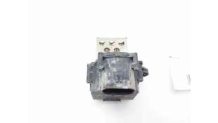 RESISTENCIA ELECTROVENTILADOR CITROEN C4 COUPÉ (2004-2011) 1.4 16V 88CV 1360CC - L.7862227 / 9649247680 2