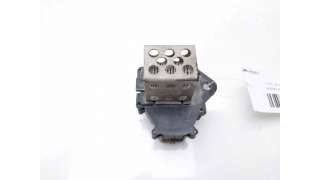 RESISTENCIA ELECTROVENTILADOR CITROEN C4 COUPÉ (2004-2011) 1.4 16V 88CV 1360CC - L.7862227 / 9649247680