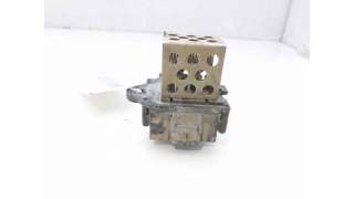 RESISTENCIA ELECTROVENTILADOR CITROEN C4 COUPÉ (2004-2011) 1.4 16V 88CV 1360CC - L.7862227 / 9649247680