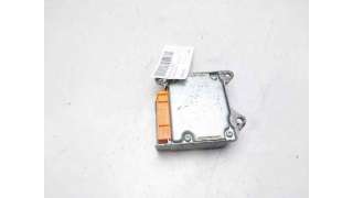 CENTRALITA AIRBAG PEUGEOT 307 (2000-2007) 2.0 HDI 90 90CV 1997CC - L.7862322 / 9645840780