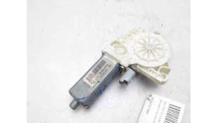 MOTOR ELEVALUNAS DELANTERO IZQUIERDO PEUGEOT 307 (2000-2007) 2.0 HDI 90 90CV 1997CC - L.7862353 / 9634457380 2