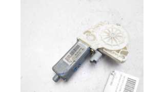 MOTOR ELEVALUNAS DELANTERO IZQUIERDO PEUGEOT 307 (2000-2007) 2.0 HDI 90 90CV 1997CC - L.7862353 / 9634457380