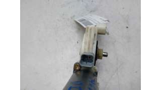 MOTOR ELEVALUNAS DELANTERO IZQUIERDO PEUGEOT 307 (2000-2007) 2.0 HDI 90 90CV 1997CC - L.7862353 / 9634457380