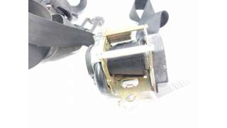 CINTURON SEGURIDAD DELANTERO DERECHO PEUGEOT 206 FASTBACK (1999-2009) 2.0 HDI 90 90CV 1997CC - L.7862557 / 96361048XX