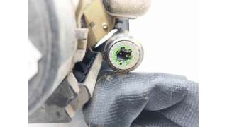 CINTURON SEGURIDAD DELANTERO DERECHO PEUGEOT 206 FASTBACK (1999-2009) 2.0 HDI 90 90CV 1997CC - L.7862557 / 96361048XX