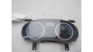 CUADRO INSTRUMENTOS RENAULT CLIO II (2001-2016) 1.2 16V (BB05, BB0W, BB11, BB27, BB2T, BB2U, BB2V, CB05,... 75CV 1149CC - L