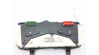 CUADRO INSTRUMENTOS RENAULT CLIO II (2001-2016) 1.2 16V (BB05, BB0W, BB11, BB27, BB2T, BB2U, BB2V, CB05,... 75CV 1149CC - L