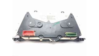 CUADRO INSTRUMENTOS RENAULT CLIO II (2001-2016) 1.2 16V (BB05, BB0W, BB11, BB27, BB2T, BB2U, BB2V, CB05,... 75CV 1149CC - L