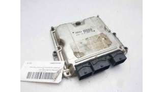 CENTRALITA MOTOR UCE PEUGEOT 406 (2000-2004) 2.2 HDI 133CV 2179CC - L.7862978 / 9645532880
