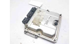 CENTRALITA MOTOR UCE PEUGEOT 406 (2000-2004) 2.2 HDI 133CV 2179CC - L.7862978 / 9645532880