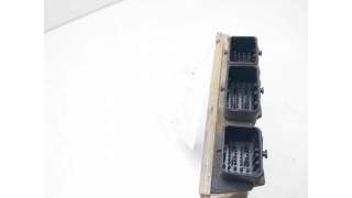 CENTRALITA MOTOR UCE PEUGEOT 406 (2000-2004) 2.2 HDI 133CV 2179CC - L.7862978 / 9645532880