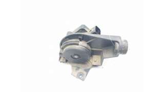 POTENCIOMETRO PEDAL PEUGEOT 406 (2000-2004) 2.2 HDI 133CV 2179CC - L.7862990 / 6236E4