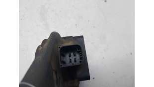 POTENCIOMETRO PEDAL PEUGEOT 406 (2000-2004) 2.2 HDI 133CV 2179CC - L.7862990 / 6236E4 2