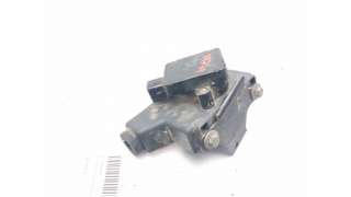 POTENCIOMETRO PEDAL PEUGEOT 406 (2000-2004) 2.2 HDI 133CV 2179CC - L.7862990 / 6236E4