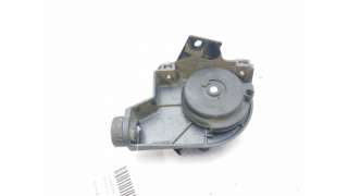 POTENCIOMETRO PEDAL PEUGEOT 406 (2000-2004) 2.2 HDI 133CV 2179CC - L.7862990 / 6236E4