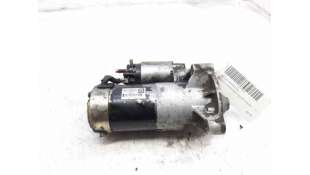 MOTOR ARRANQUE PEUGEOT 406 (2000-2004) 2.2 HDI 133CV 2179CC - L.7863063 / D8R29