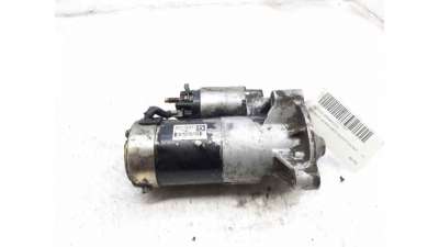 MOTOR ARRANQUE PEUGEOT 406 (2000-2004) 2.2 HDI 133CV 2179CC - L.7863063 / D8R29
