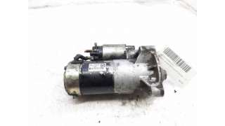 MOTOR ARRANQUE PEUGEOT 406 (2000-2004) 2.2 HDI 133CV 2179CC - L.7863063 / D8R29