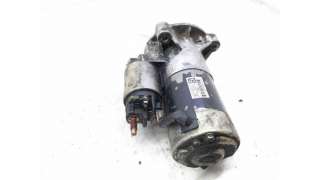 MOTOR ARRANQUE PEUGEOT 406 (2000-2004) 2.2 HDI 133CV 2179CC - L.7863063 / D8R29