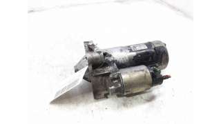 MOTOR ARRANQUE PEUGEOT 406 (2000-2004) 2.2 HDI 133CV 2179CC - L.7863063 / D8R29
