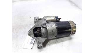MOTOR ARRANQUE PEUGEOT 406 (2000-2004) 2.2 HDI 133CV 2179CC - L.7863063 / D8R29