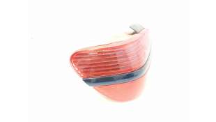 PILOTO TRASERO IZQUIERDO PEUGEOT 406 (2000-2004) 2.2 HDI 133CV 2179CC - L.7863089 / 6350E8 2