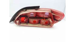 PILOTO TRASERO IZQUIERDO PEUGEOT 406 (2000-2004) 2.2 HDI 133CV 2179CC - L.7863089 / 6350E8
