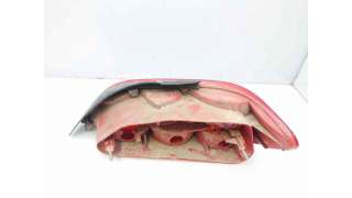 PILOTO TRASERO IZQUIERDO PEUGEOT 406 (2000-2004) 2.2 HDI 133CV 2179CC - L.7863089 / 6350E8