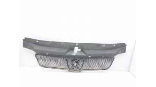 REJILLA DELANTERA PEUGEOT 406 (2000-2004) 2.2 HDI 133CV 2179CC - L.7863108 / 9631250277